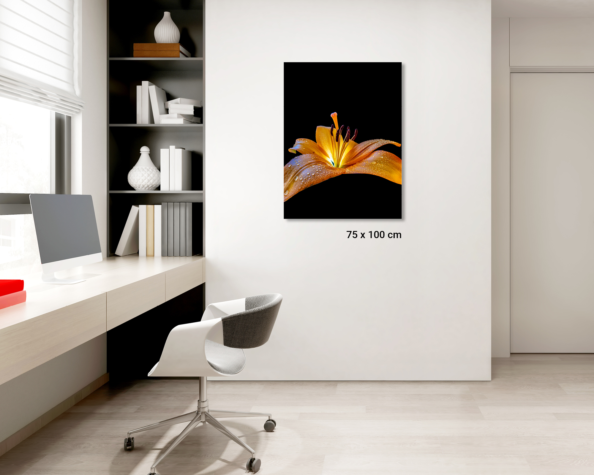 FP22017 &ndash; Akustikbilder und Schallabsorber von SCHALLSAUGER&reg;